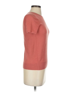 3 size - XXS