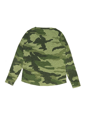 2 size - 8 - 9