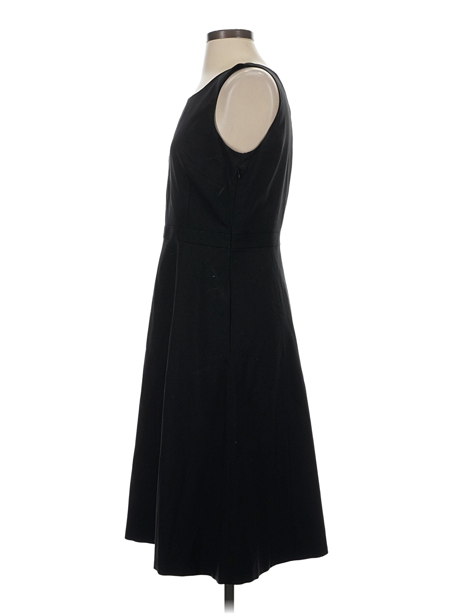 4 size - 4