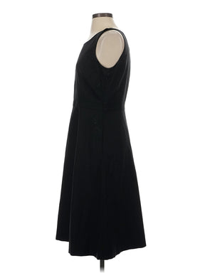 4 size - 4