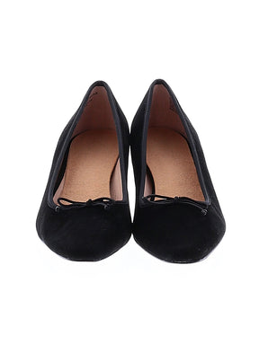 2 shoe size - 8 1/2