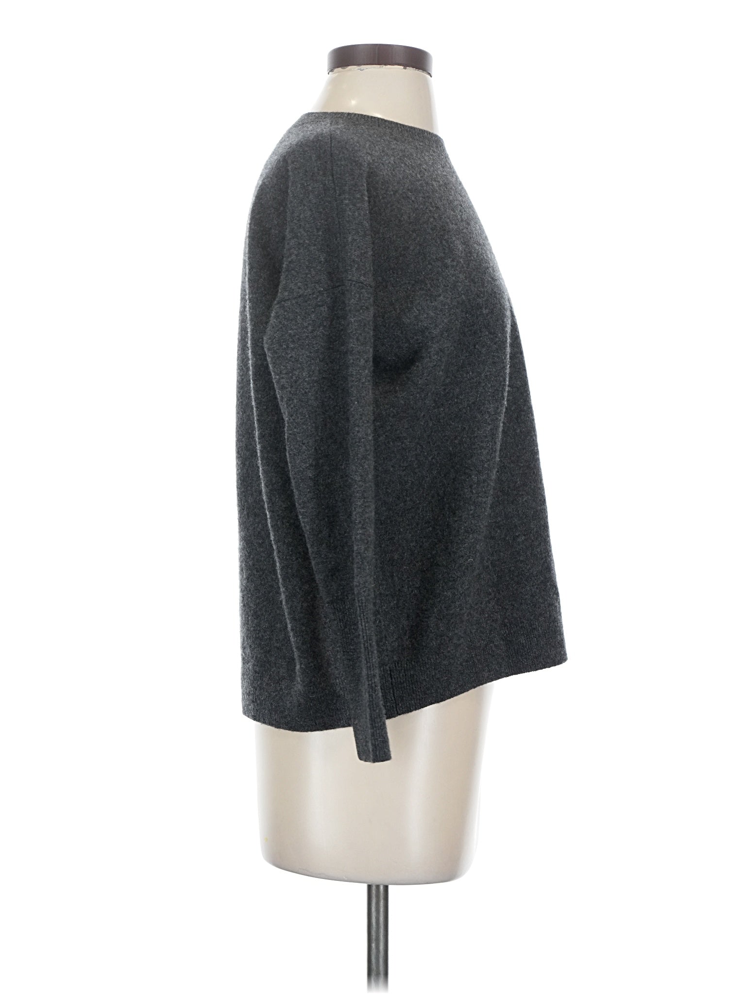 3 size - XXS