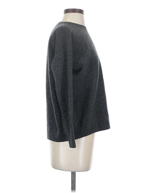 3 size - XXS