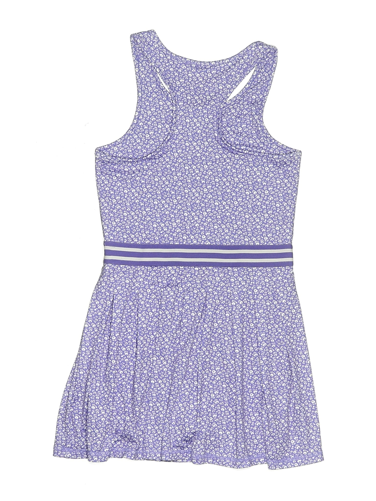 2 size - 14