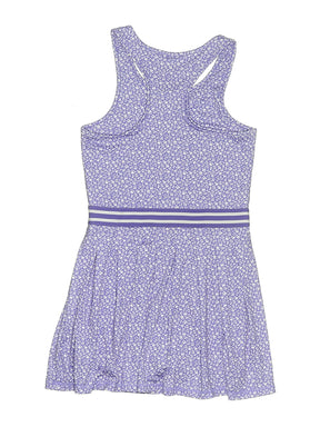 2 size - 14