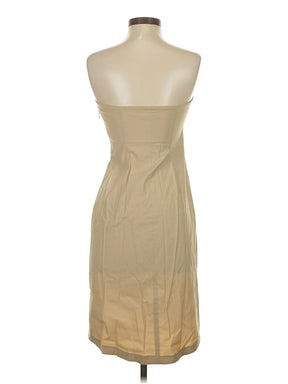 2 size - 4
