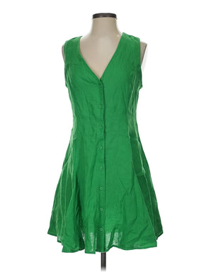 1 size - 4