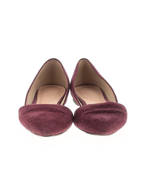 2 shoe size - 7 1/2