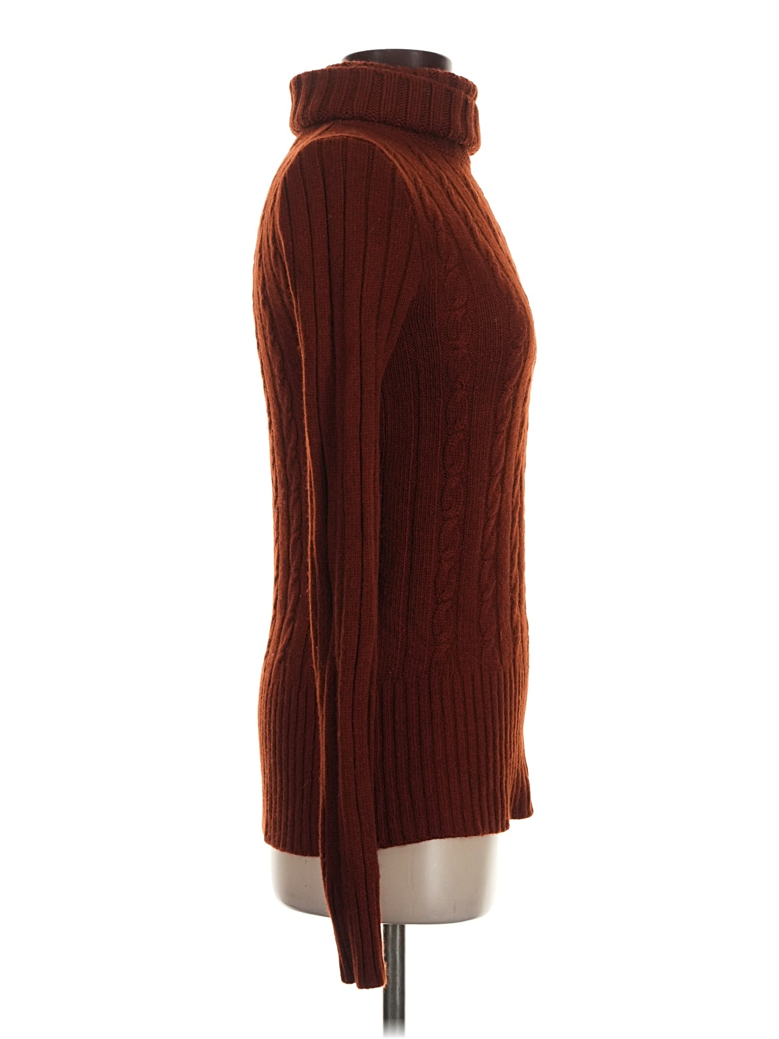 3 size - S