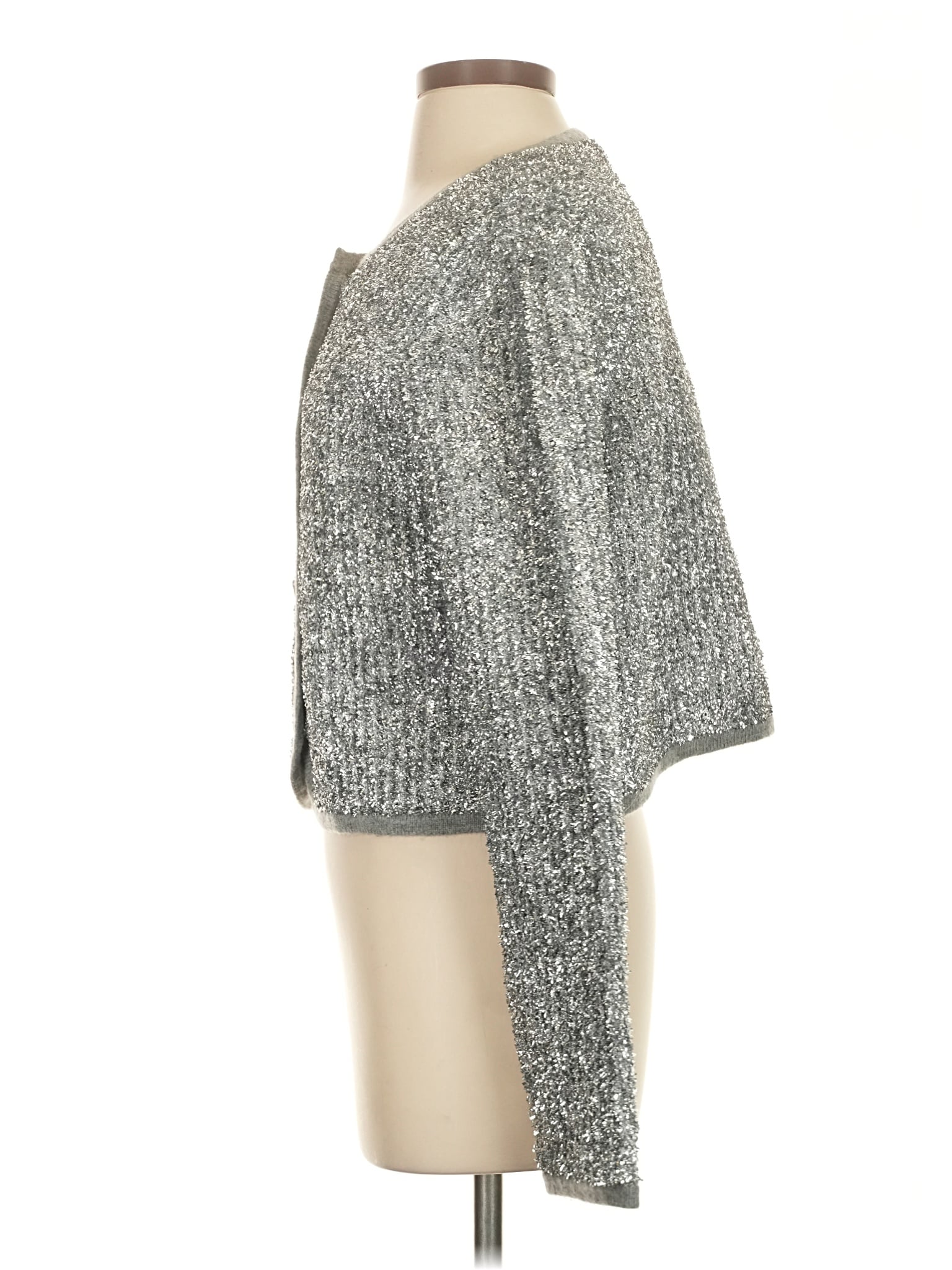 4 size - S