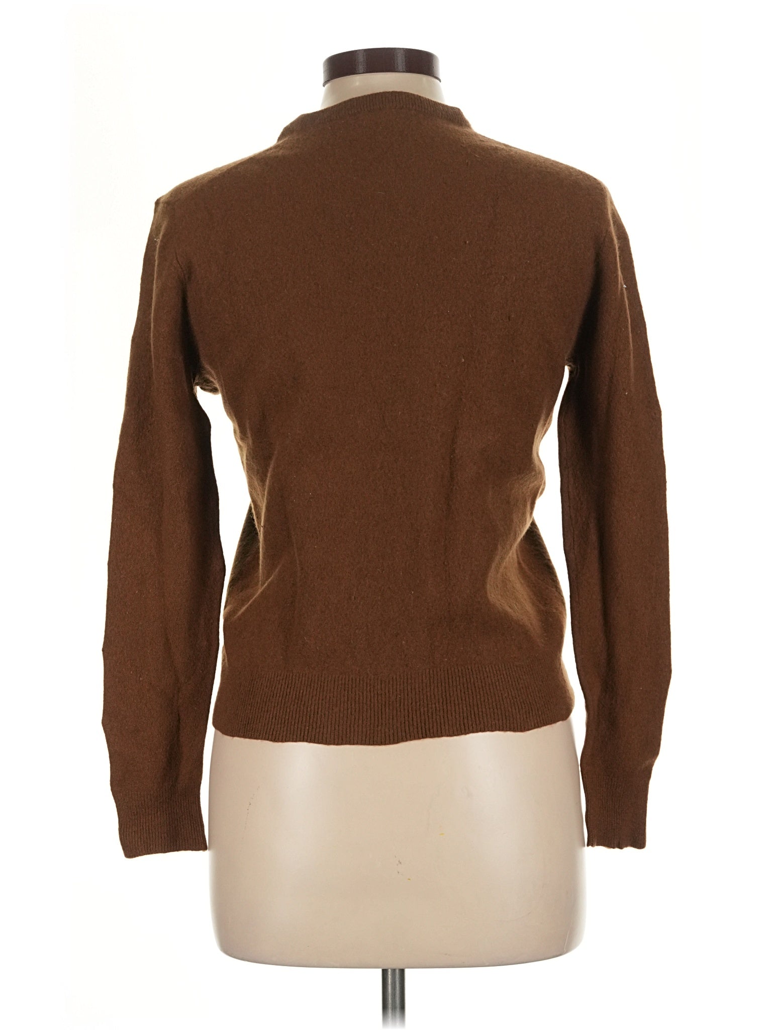 2 size - L