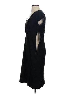 4 size - 4