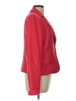 3 size - 12