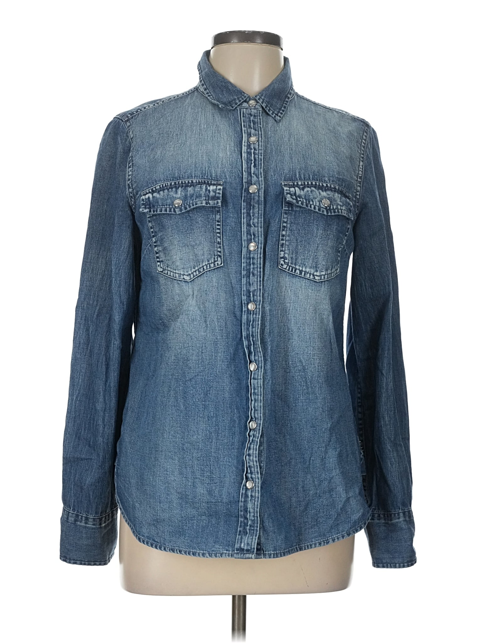 1 size - 10