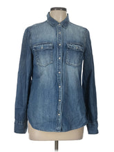 1 size - 10
