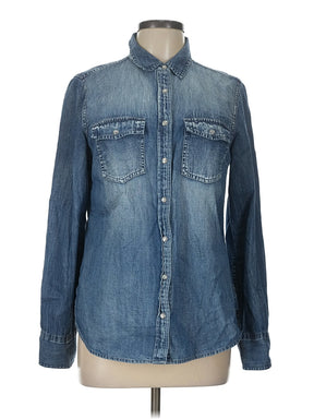 1 size - 10