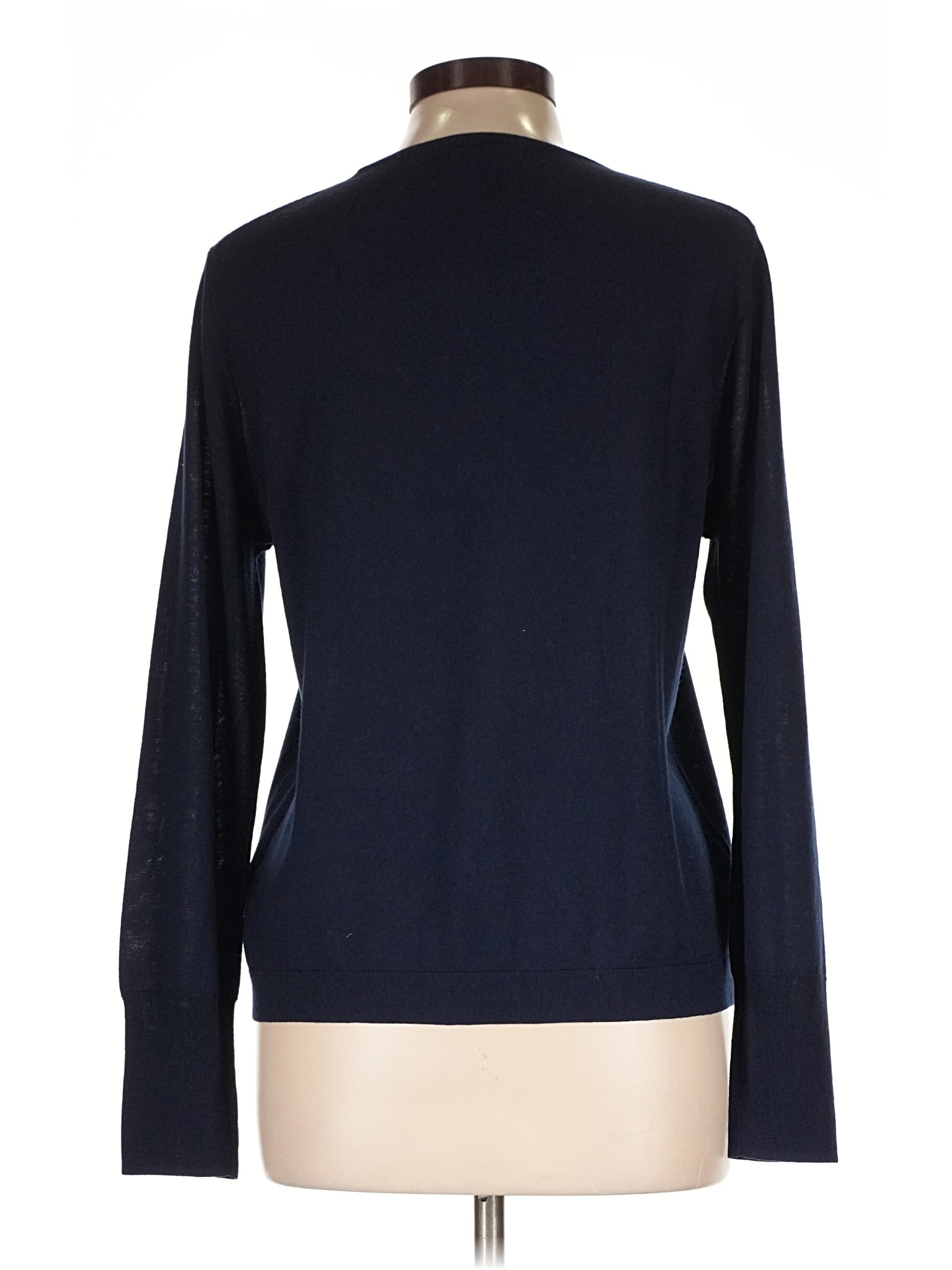 2 size - L