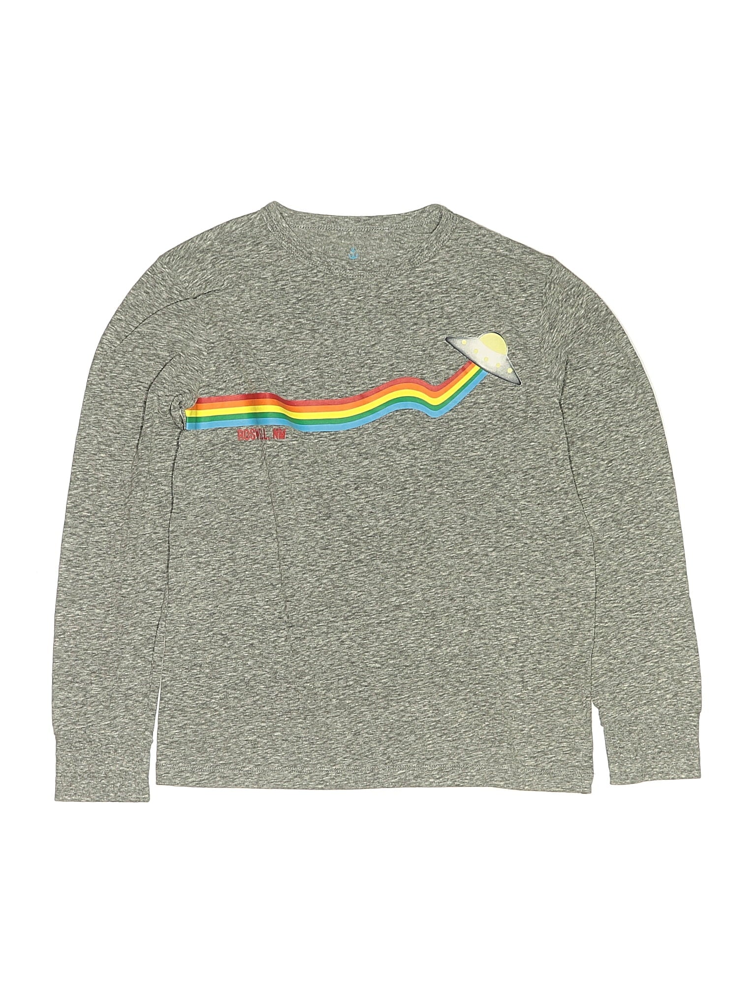 1 size - 10