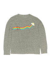 1 size - 10