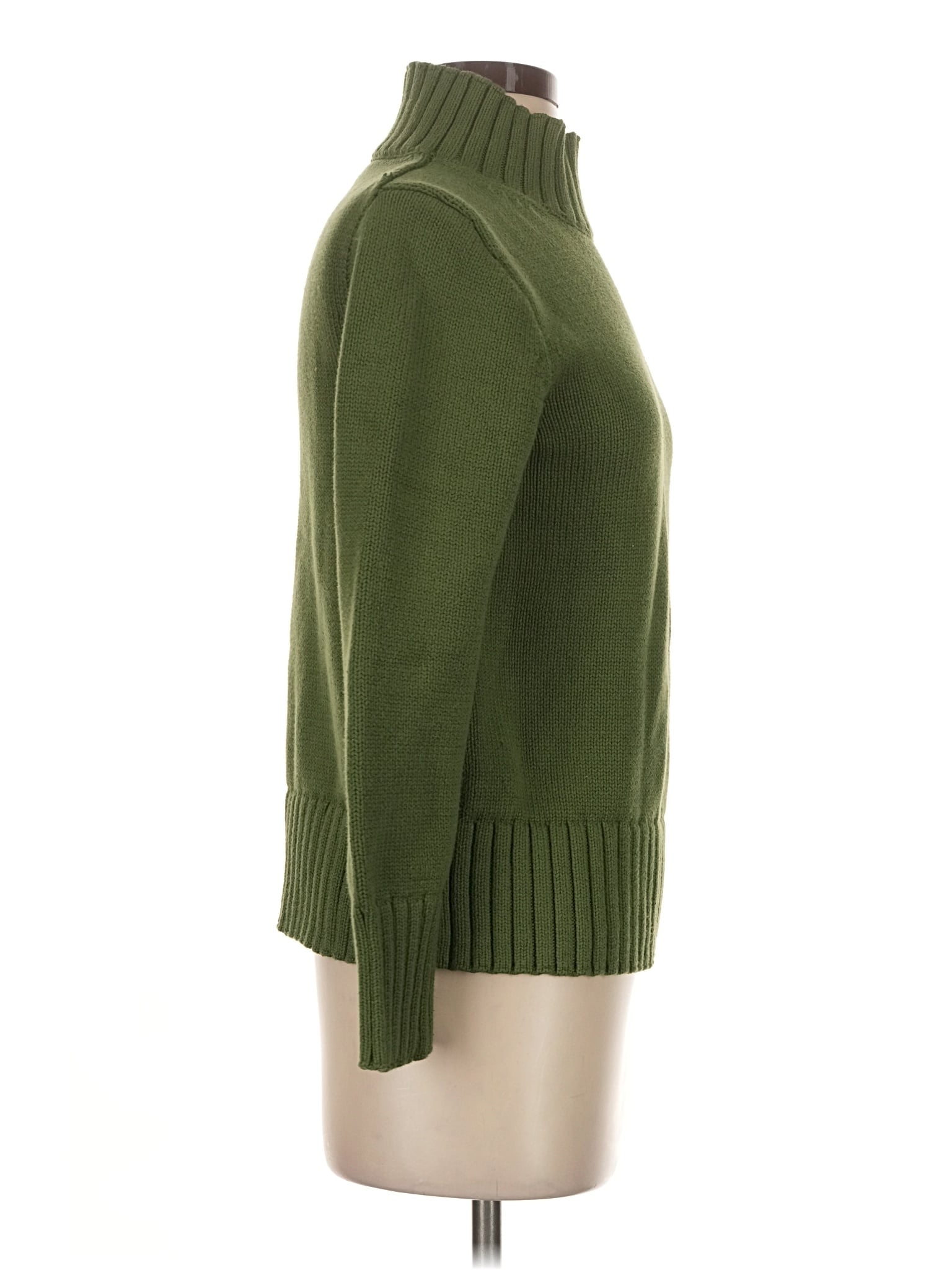 3 size - XS