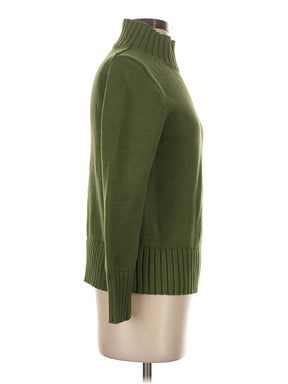 3 size - XS
