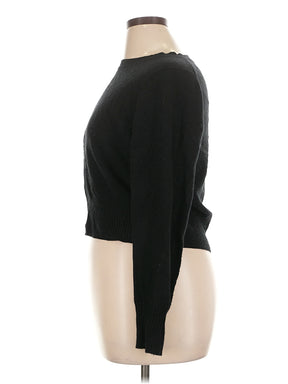 4 size - XL