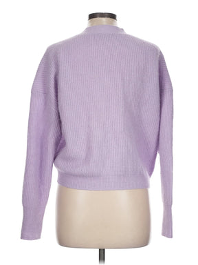 2 size - L