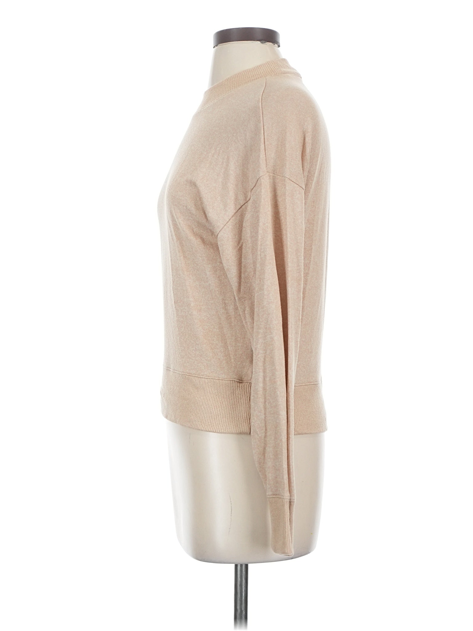 4 size - XS
