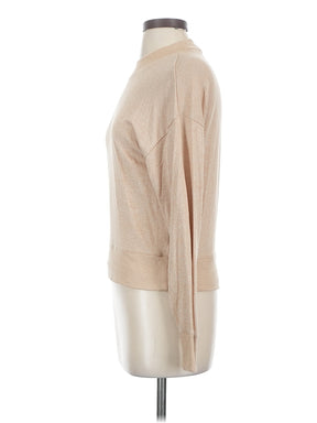 4 size - XS