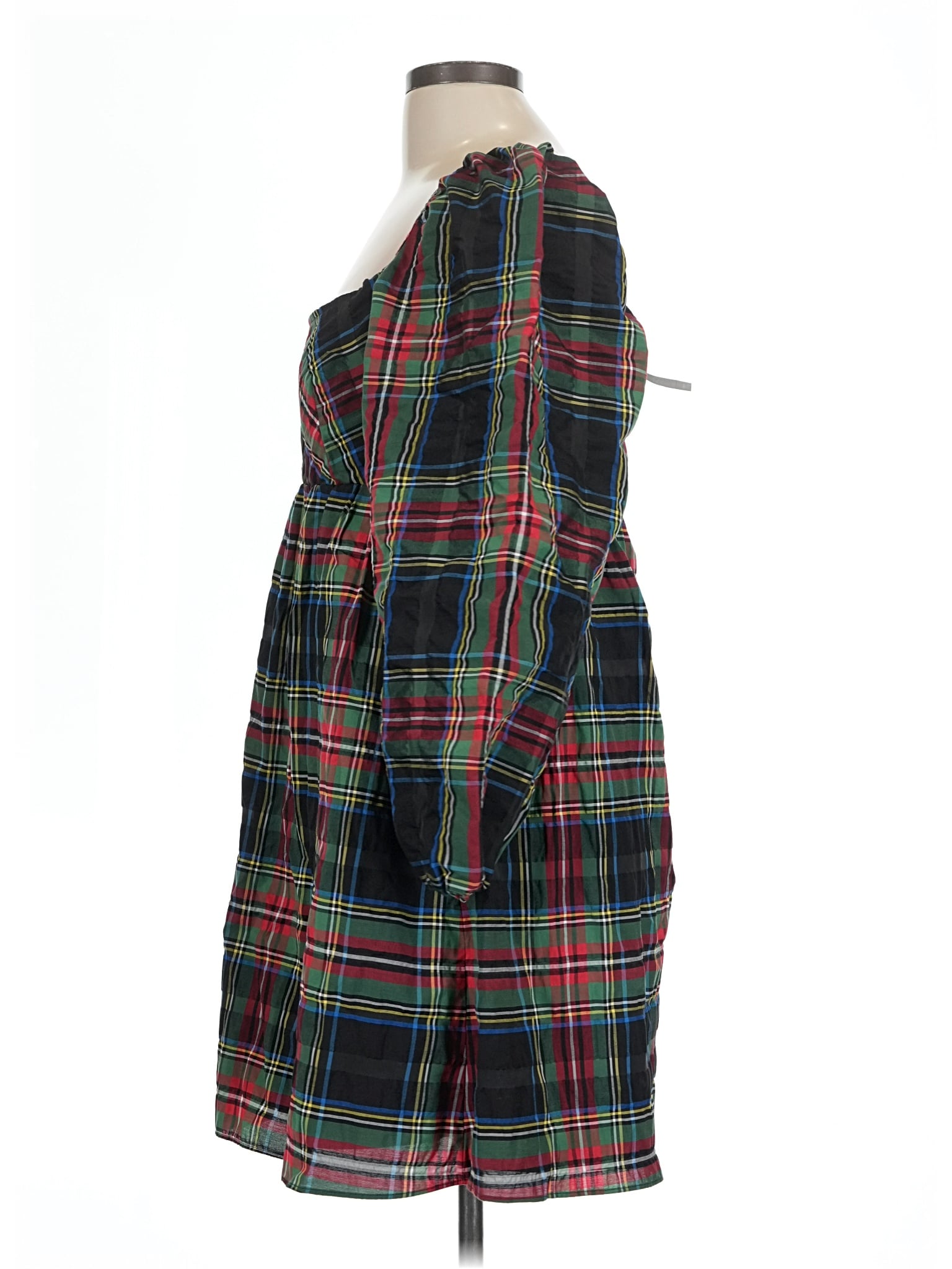 4 size - 12