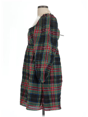 4 size - 12
