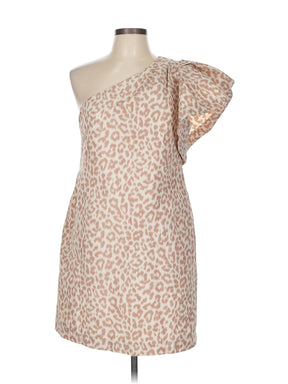 1 size - 10