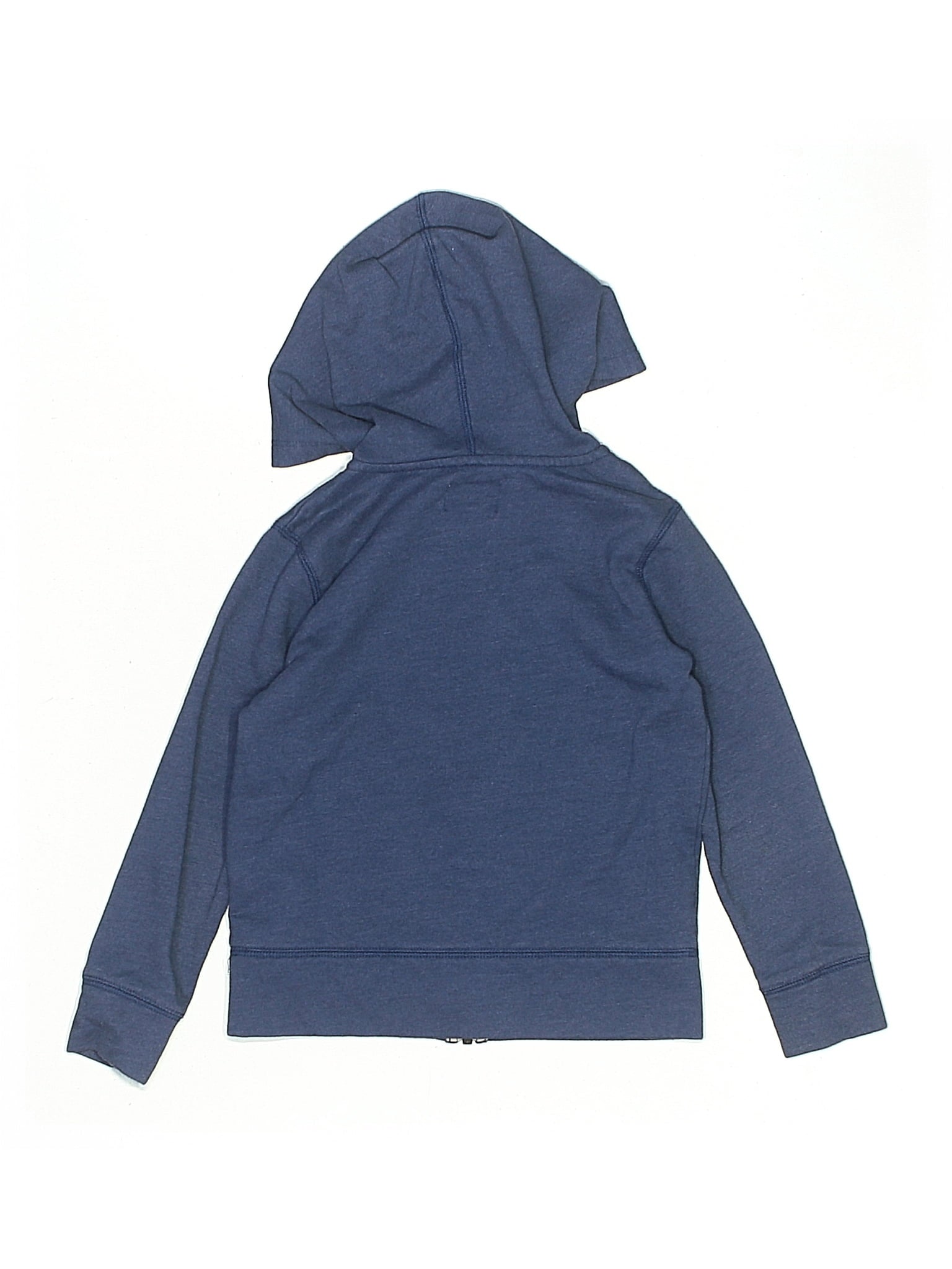 2 size - 4 - 5