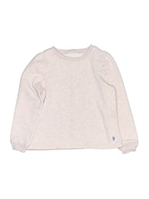 1 size - S (Kids)