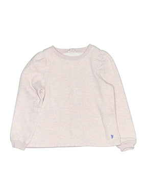 1 size - S (Kids)
