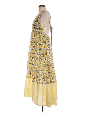 4 size - M