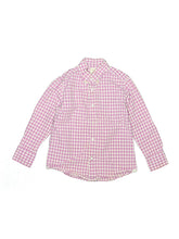 1 size - 4