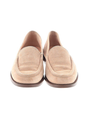 2 shoe size - 6