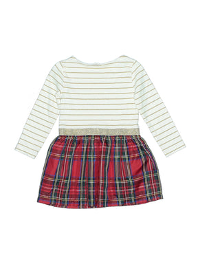 2 size - 4