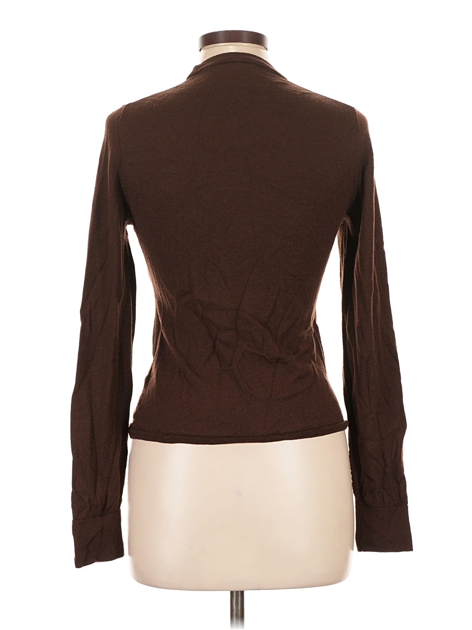 2 size - L