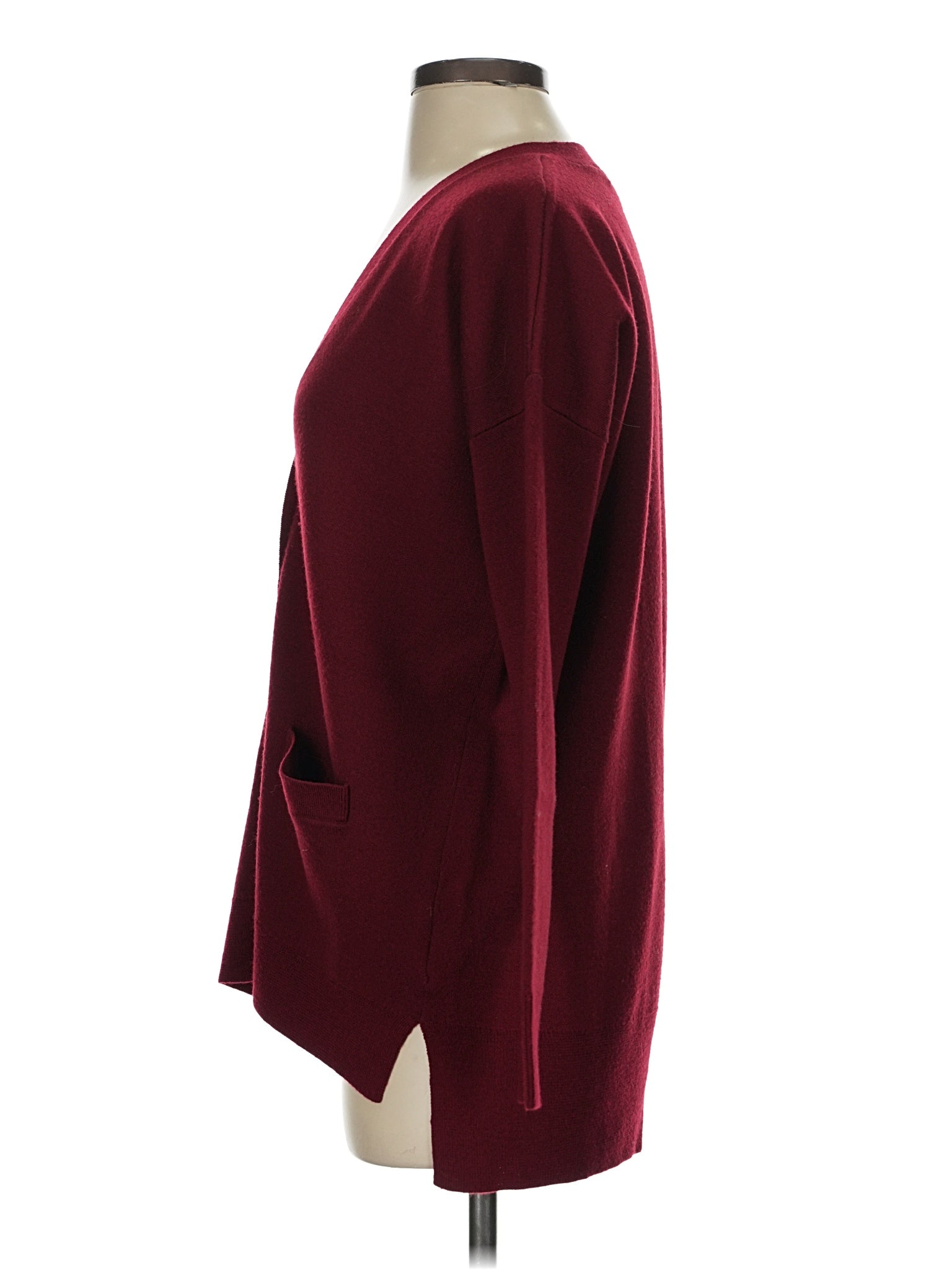3 size - XS