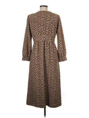 2 size - 6