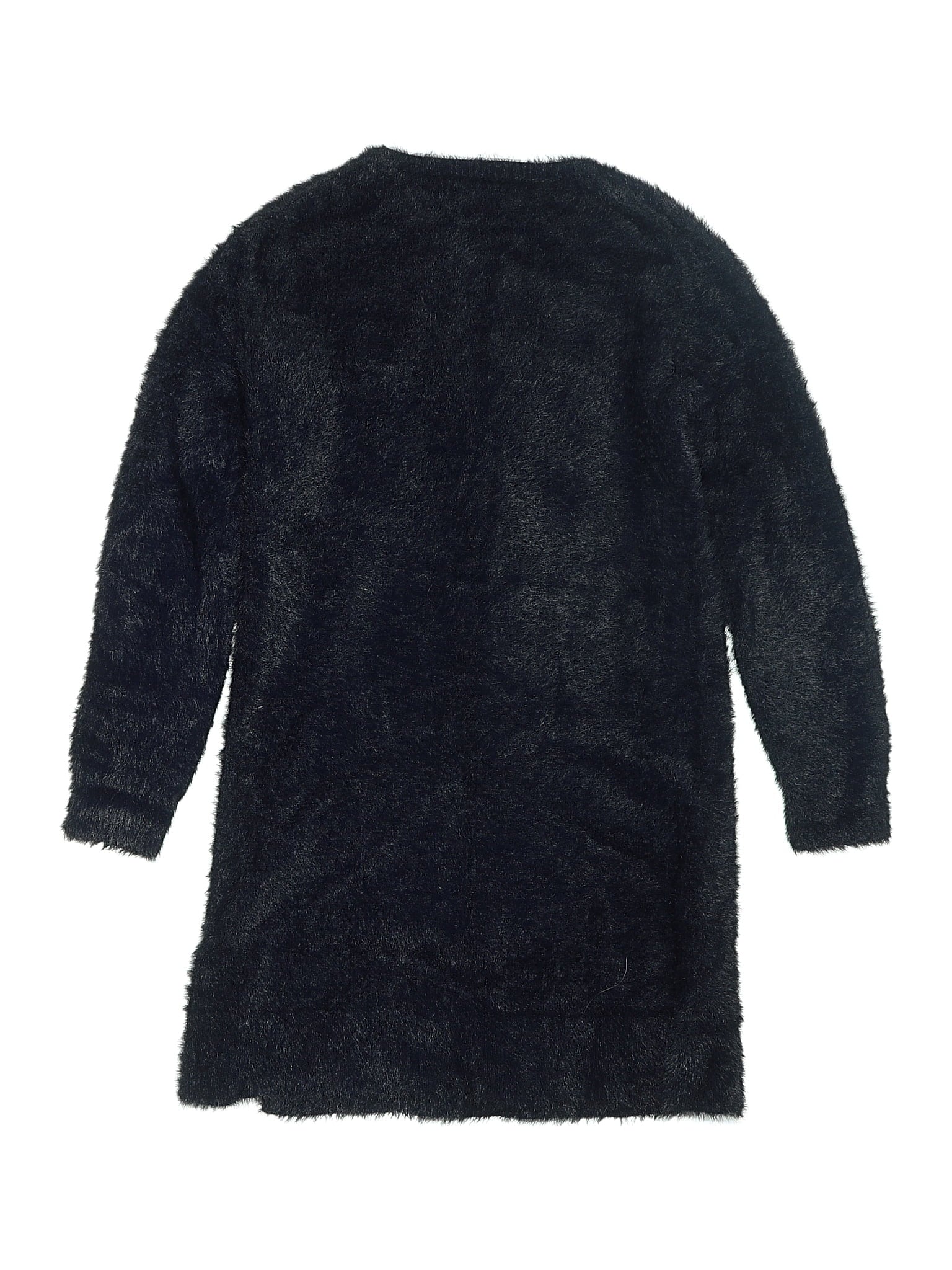 2 size - 10