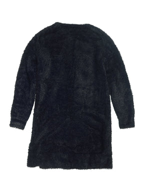 2 size - 10