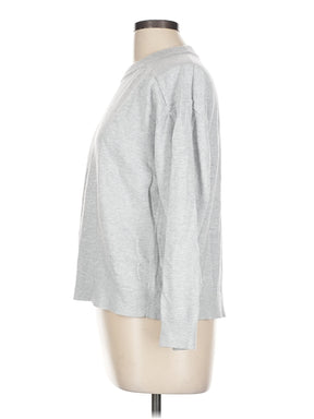 4 size - L
