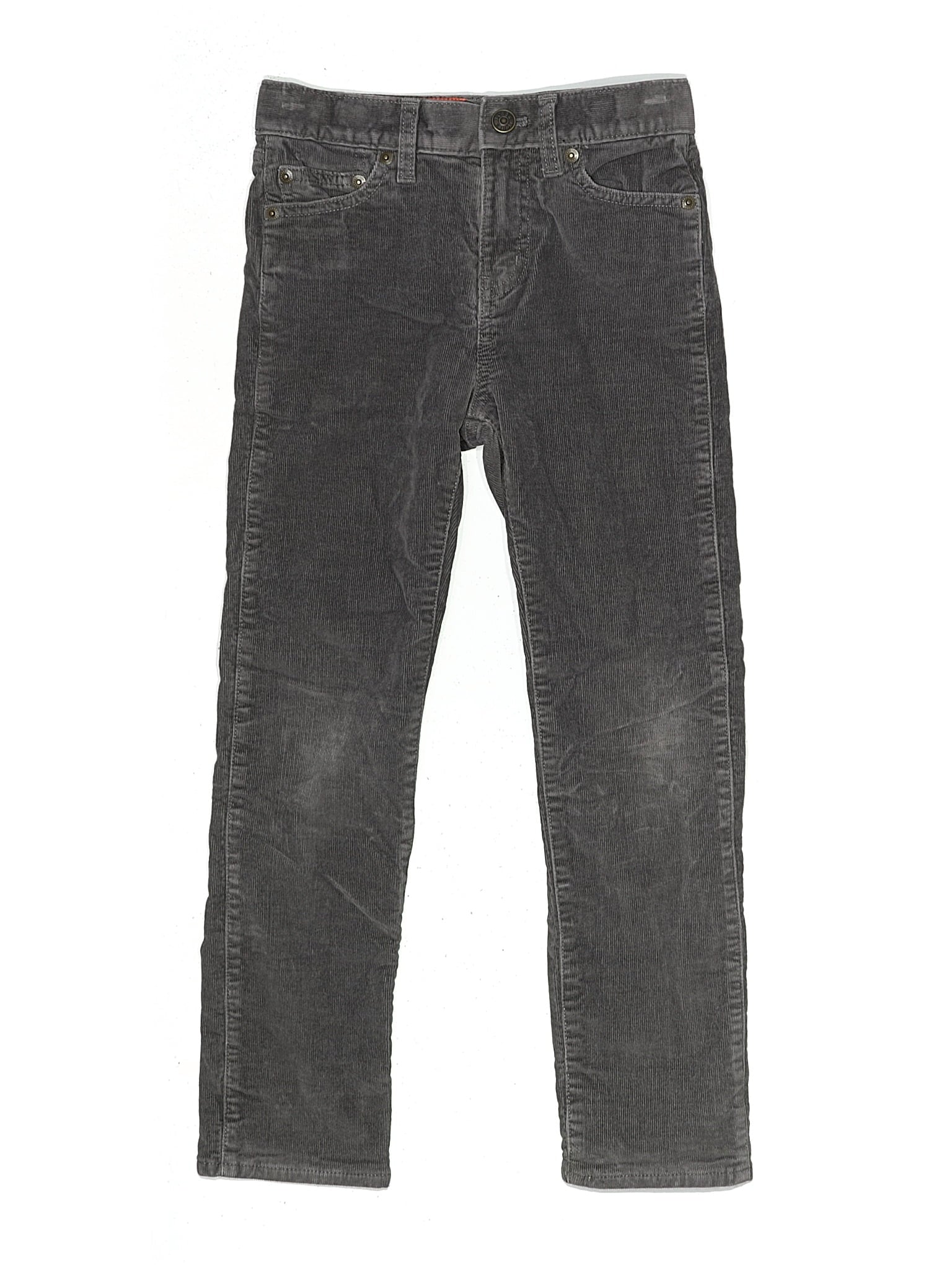 1 size - 7