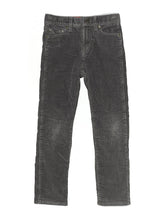 1 size - 7