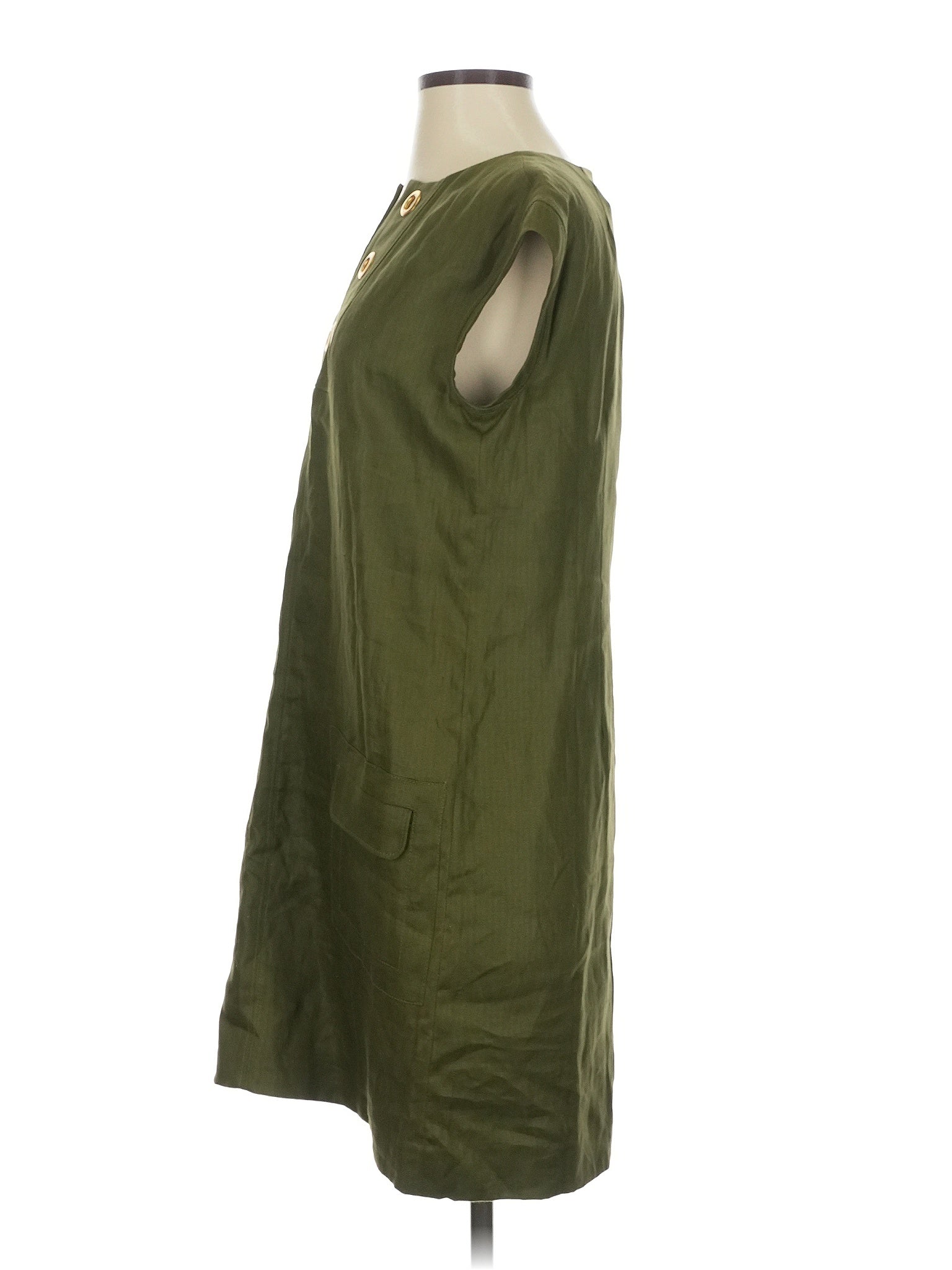 4 size - 2