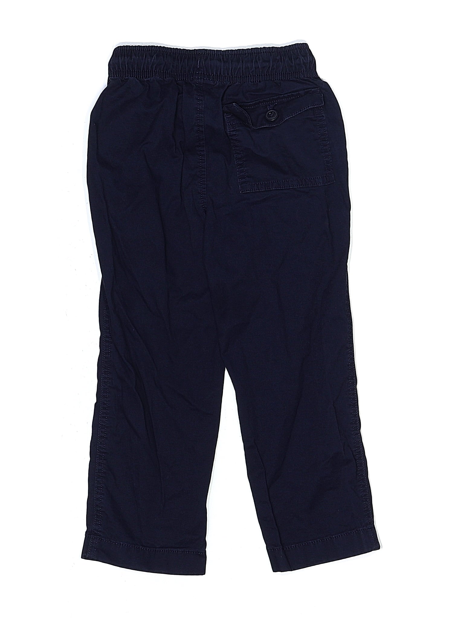 2 size - 4
