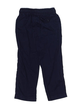 2 size - 4